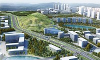 Le Vietnam va devenir la Silicon Valley de l’Asie du Sud-Est