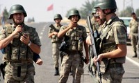 Turquie: nombreux soldats tués dans une attaque du PKK