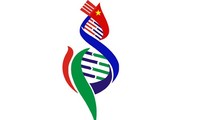 Le Vietnam organisera les 27èmes olympiades internationales de biologie