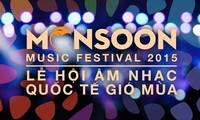  Festival international de musique Mousson 2015