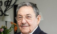 Raul Castro présent à l’Assemblée générale de l’ONU