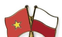 Un colloque sur le programme de partenariat pour la réforme Vietnam-Finlande 