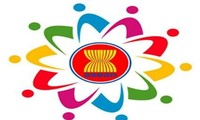 L’ASEAN achève le projet de vision post-2015