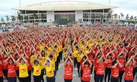 Activités en l’honneur du 61ème anniversaire de la libération de Hanoi