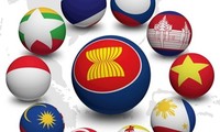 Communauté de l’ASEAN: opportunités et défis, solidarité et coopération