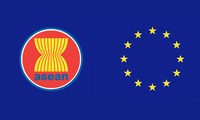 ASEAN-UE : dialogue sur les politiques relatives aux droits de l’homme