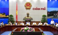 L’économie vietnamienne se rétablit nettement depuis le début de l’année