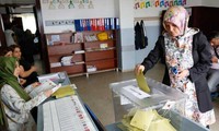 Des élections législatives cruciales en Azerbaïdjan et en Turquie