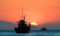 Bientôt le congrès sur la mer d’Asie de l’Est à Dà Nang 