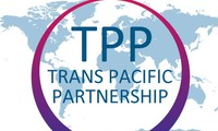 Le texte de l'accord de libre-échange transpacifique TPP publié 