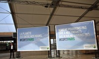 Avancées de la pré-COP 21