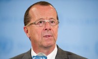 L’ONU presse la Libye de s’unir face à la menace Daech