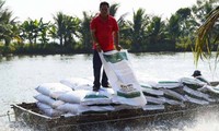 Hà Tấn Tâm,  l’aquaculteur  au grand coeur