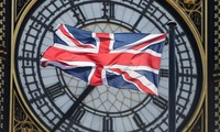 52% des Britanniques souhaitent désormais quitter l’UE