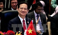 Nguyen Tan Dung participera à la Cop21