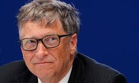 COP-21 : Bill Gates donne 2 milliards pour développer les énergies propres