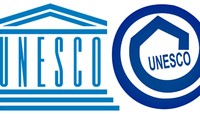 Le Vietnam et l’UNESCO signe un mémorandum de coopération