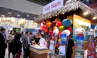 Promouvoir le tourisme vietnamien en Malaisie