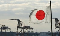 Japon: budget record pour 2016/2017 validé, croissance de 1,7% prévue