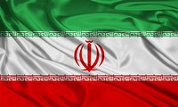 Iran: douze mille candidats pour les législatives