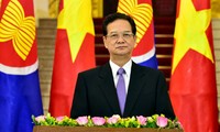 Le Vietnam honore ses engagements d’intégration et de coopération envers l’ASEAN