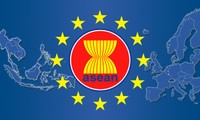 Le Vietnam est prêt à intégrer la communauté économique de l’ASEAN