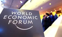 Davos 2016 sous le signe de la quatrième révolution industrielle