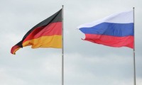 Moyen-Orient: Berlin soutient l’établissement d’une stratégie avec Moscou