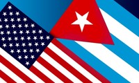 Cuba salue la levée des restrictions américaines, mais demande plus de progrès