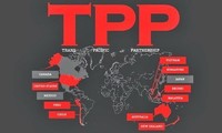 La signature du TPP est un jalon important