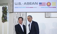 Les contributions vietnamiennes au sommet ASEAN-Etats-Unis