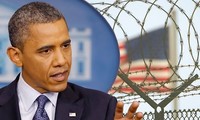  Obama pourra-t-il fermer Guantanamo avant la fin de son mandat?