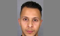 Salah Abdeslam prêt à recommencer? Ce que l’on sait