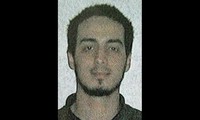 Attentats du 13 novembre : Najim Laachraoui, présumé artificier, nouvel ennemi public