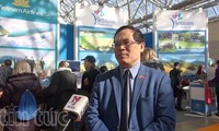 Le Vietnam intensifie sa promotion touristique en Russie