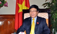 L’ONU aidera le Vietnam à lutter contre la sécheresse