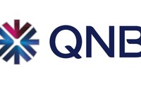 QNB : Vietnam est l'un des marchés les plus dynamiques des pays émergents 