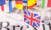 Brexit : le « oui » en tête