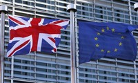 Pour le FMI, un «Brexit» causerait de «graves dégâts» 