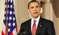 Obama menace le Royaume-Uni de conséquences commerciales en cas de Brexit