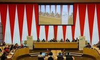 Le Vietnam au dialogue de haut rang de l’ECOSOC 