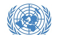 72ème session de la commission économique et sociale de l’ONU pour l’Asie-Pacifique