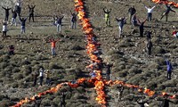 Sommet humanitaire mondial attendu à Istanbul