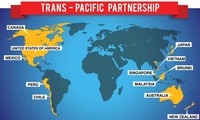 Pour que les PME profitent pleinement du TPP