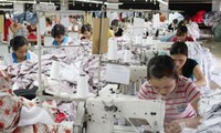 Vietnam-Canada : Le commerce bilatéral prend son envol