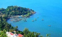 Ha Tien, une destination de rêve du Sud