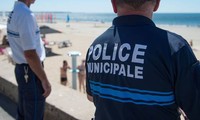 Attentat de Nice: un homme en relation avec le tueur mis en examen et écroué