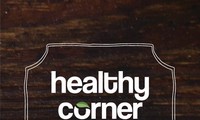 Régime ou restaurant ? Fini le casse-tête avec Healthy Corner