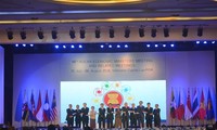 Le Vietnam accélère l’intégration à la communauté économique aséanienne