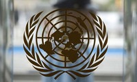 La Malaisie assume la présidence tournante du Conseil de sécurité de l'ONU 